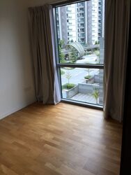 Thomson Grand (D20), Condominium #409894171